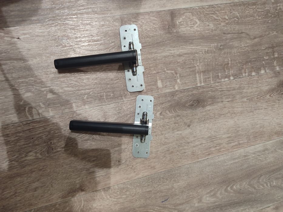 Монитор philips 241 E