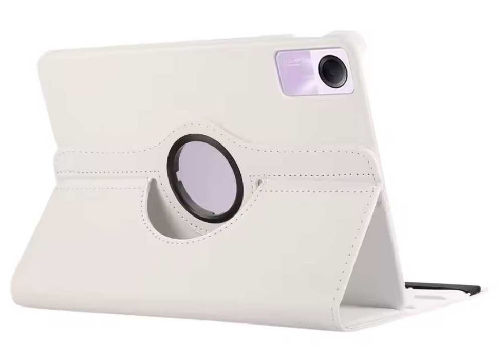 Чехол книжка на планшет с функцией подставки / чохол кейс на планшет