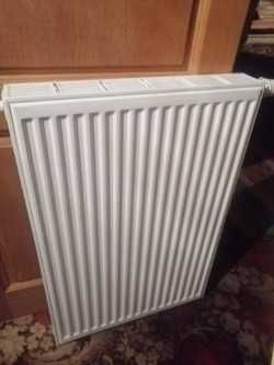 Sprzedam grzejnik