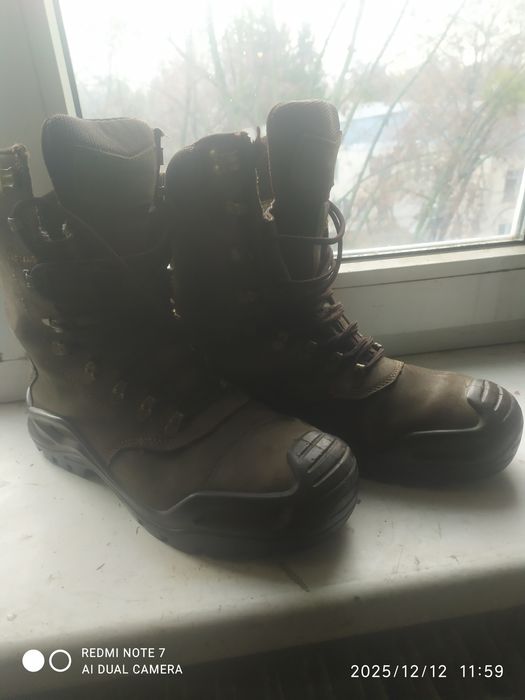 Берцы,ботинки тактические.изгот.украина.отличного качества