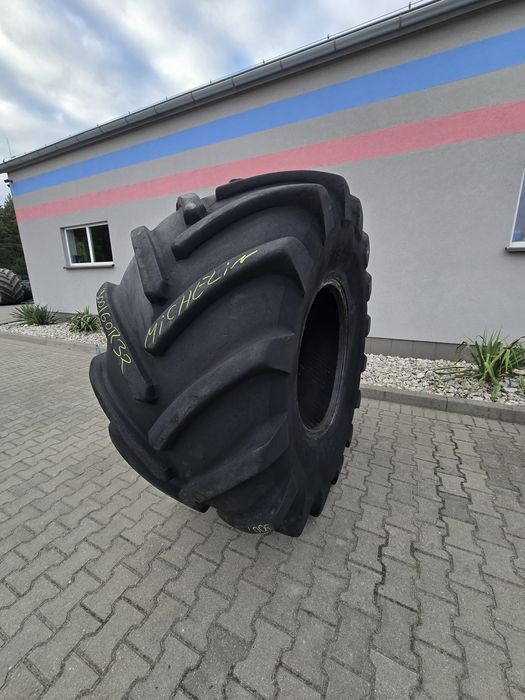 Opona  900/60R32 Michelin