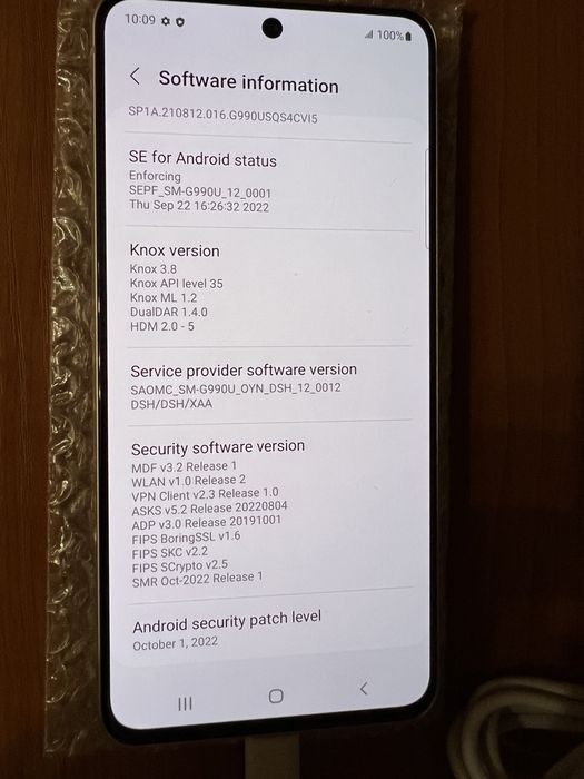 Разблокировка Samsung S21/S22/S23/S24/S25  ATT Sprint T-Mobile Verizon
