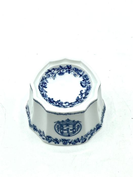 Saleiro companhia das índias