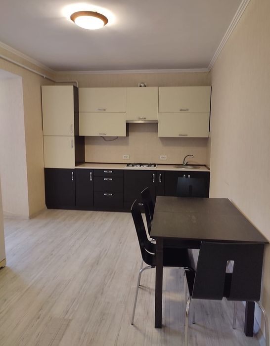 Продам 1кв 50м инд опал Виставка 60000₴ Терминово
