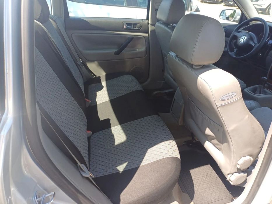 продам Volkswagen Passat
