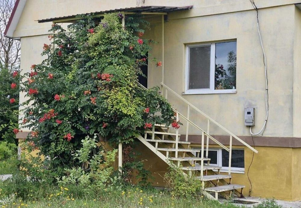 Продаж будинку Лєзніво SL
