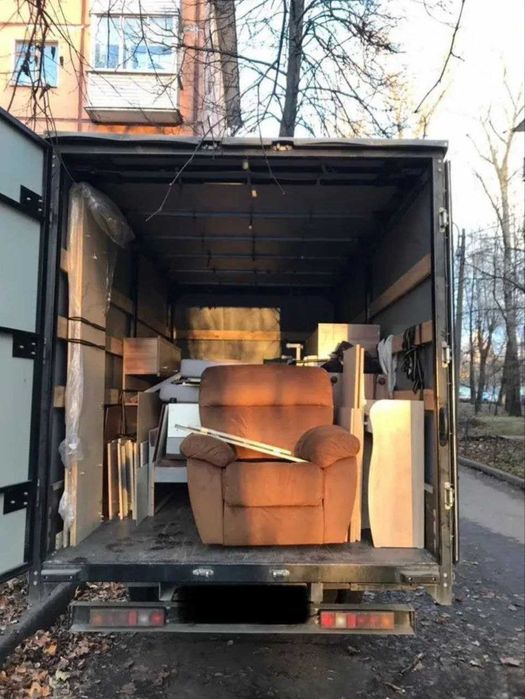 Грузоперевозки , Вантажоперевезення Харків , Грузчики , Перевезти вещи