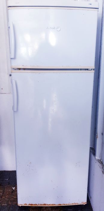 Frigorifico  Fagor - Frigorífico