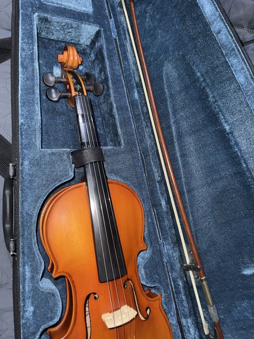 Violino Gara 4/4