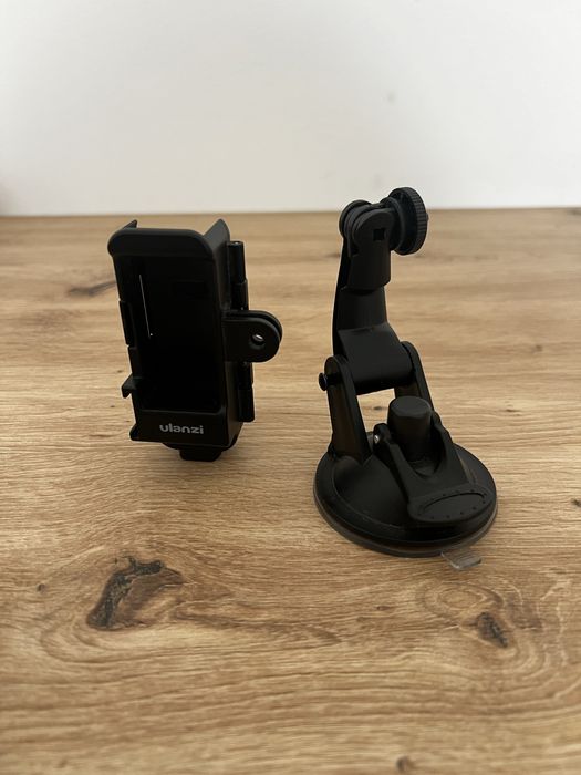 Dji Osmo Pocket 1