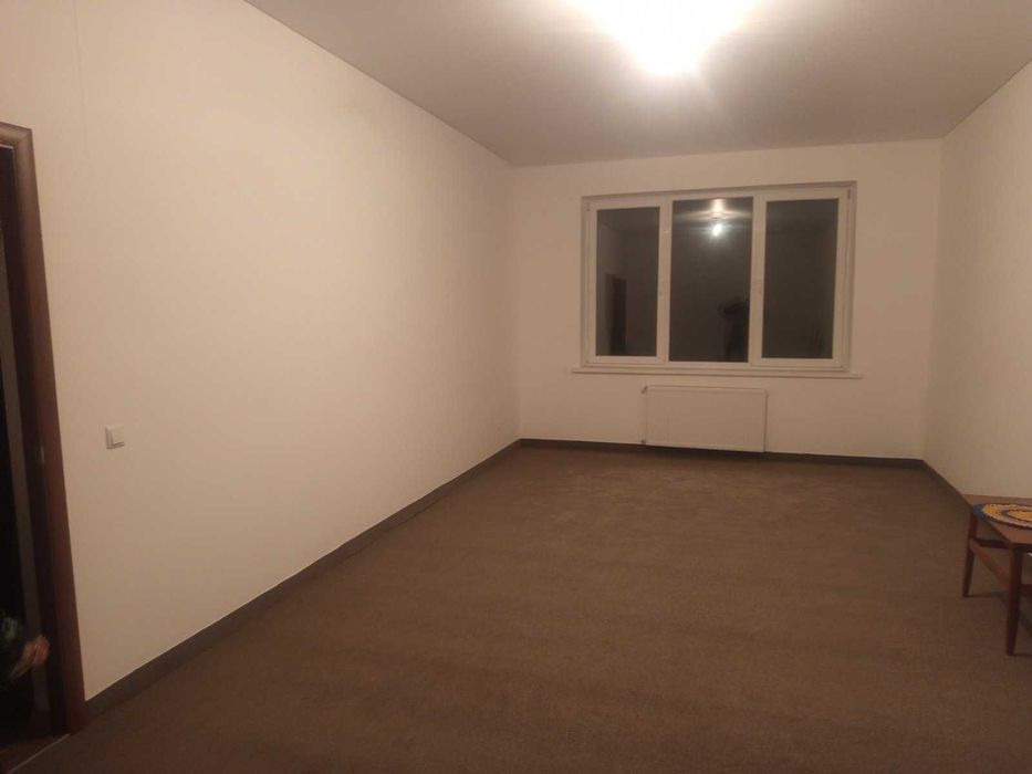 Оренда квартири, Брюховичі