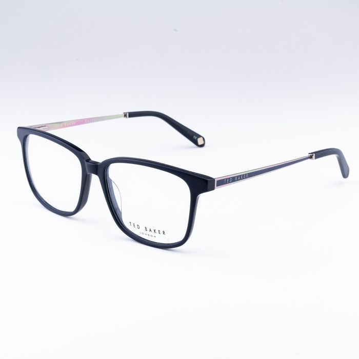 Ted Baker Rollins 8216 67 Okulary korekcyjne oprawki