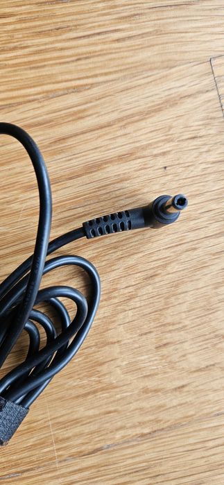 Carregador Portátil Toshiba