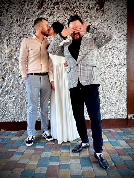 Ведучий  Ведущий не дорого ,диджей на свадьбу, день рождение,