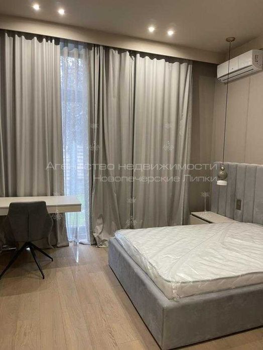 Продаж нового будинку Козин 250м2