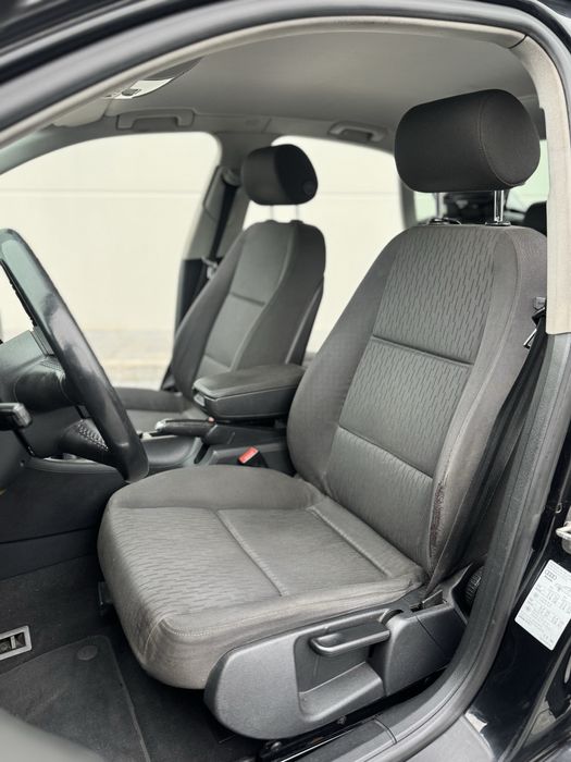 Audi A4 2.0 TDI | Nacional |