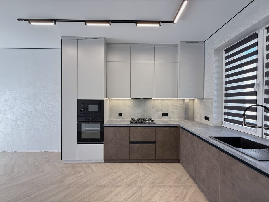 Будинок за адресою вул. Магістратська (площа 105 м²) - Atlanta.ua - фото 8