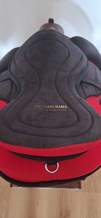 SELA SELIM RAID LEXHIS TREEMAN - NOVO