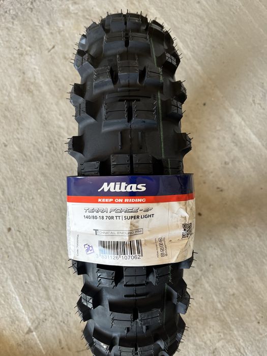 Mitas 120/90-18 C 02,EF,754,ex mh