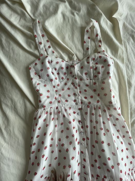 Сукня One by One, XS