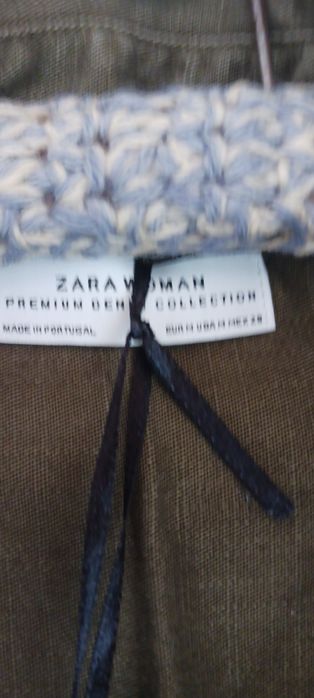 Camisa cumprida,tam s