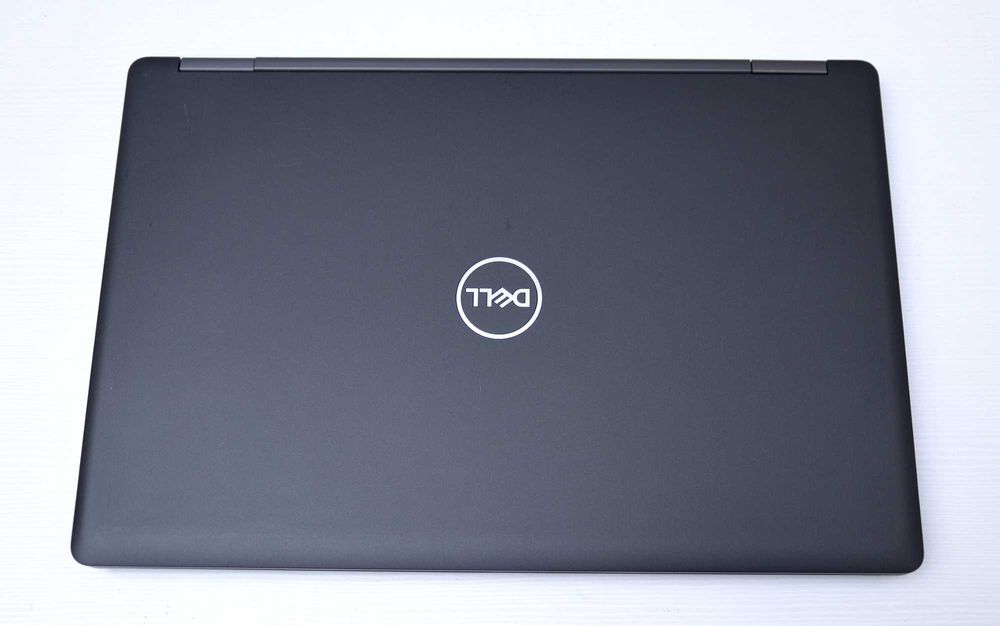 Dell Latitude 5591/ i7-8850H/ 256/512 SSD/ 8/16 RAM/ 15,6 fhd/ноутбук