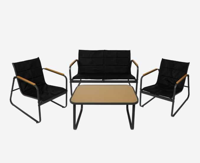 Conjunto Jardim NOVO