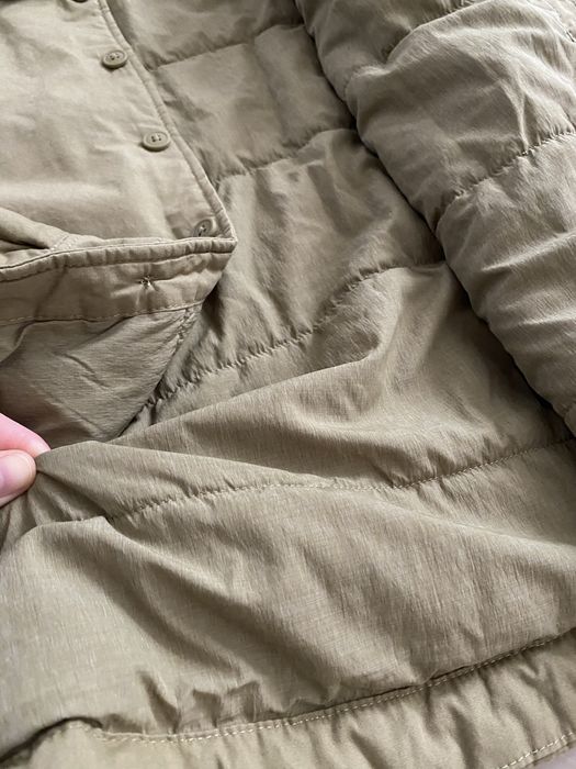 Куртка бомпер вітровка для хлопчика Zara 140/146  9-10 років