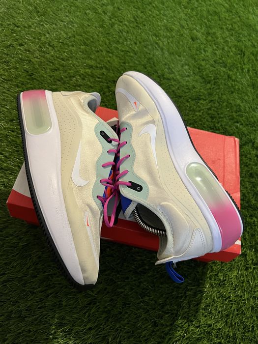 Кросівки найк 43, 27.5см