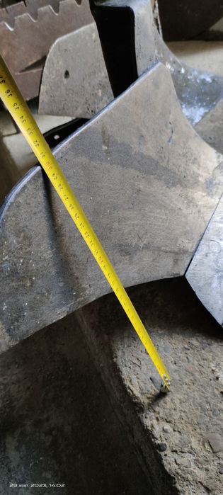 Плуги продаж !!!