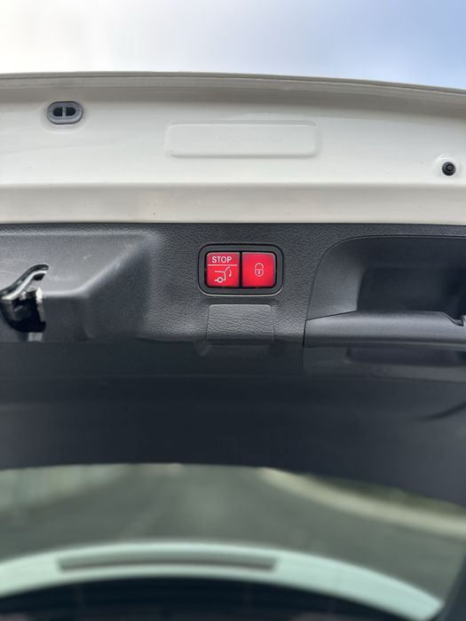 Mercedes-Benz Cla 220d Amg-Line