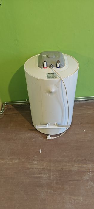 Bojler ARISTON pro1 R80 VTD 1.8K nowy