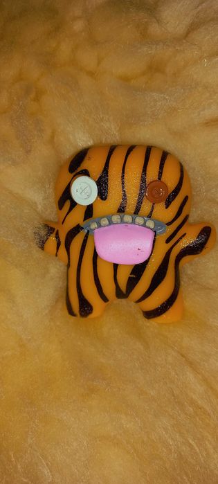 фаглер фуглер fuggler