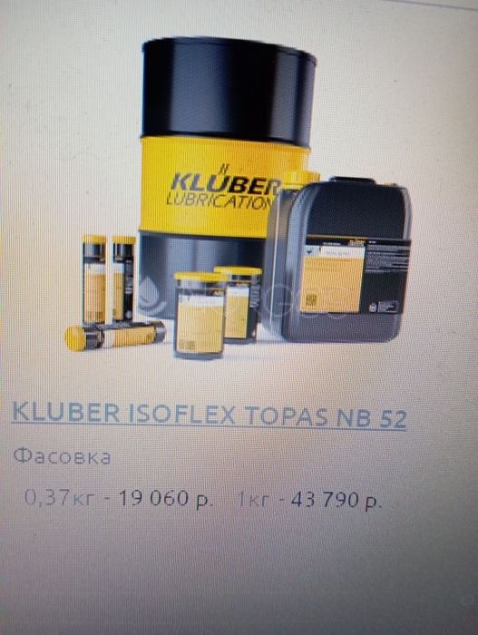 Продам автокосметику.