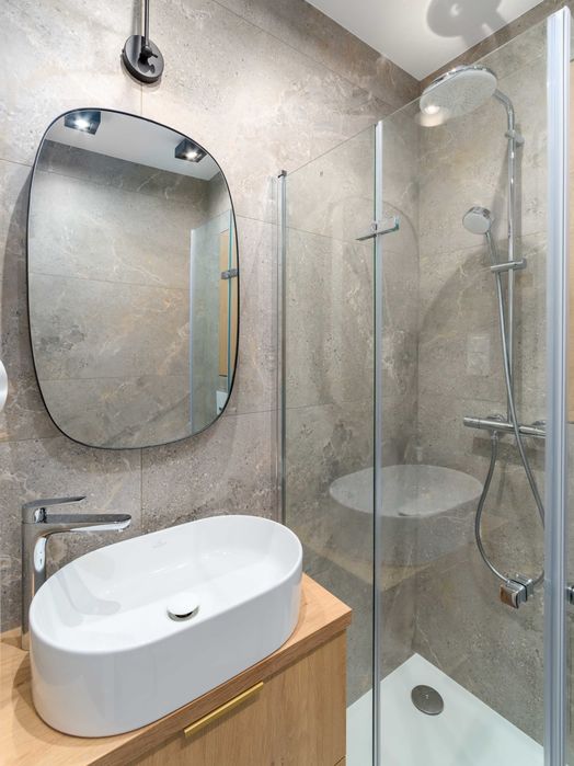 Hetmańska Staszica PREMIUM CENTRUM Piękny Apartament! Bezpośrednio!