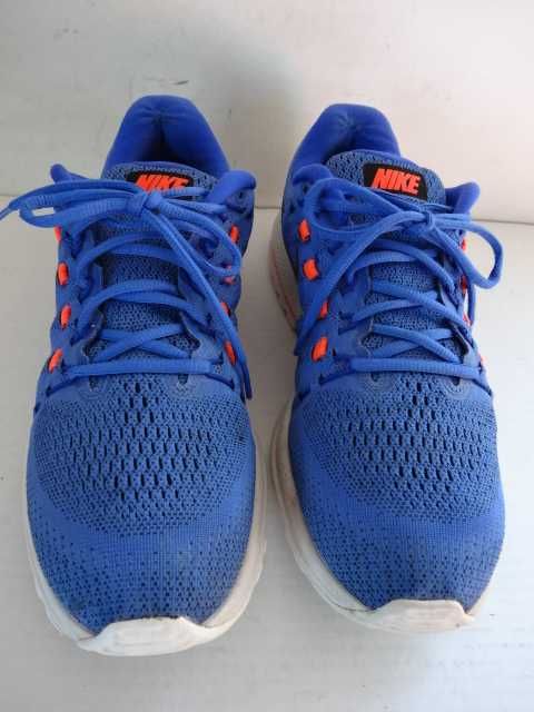 Buty NIKE ZOOM VOMERO 12 roz 46 Bieganie Sportowe Adidasy