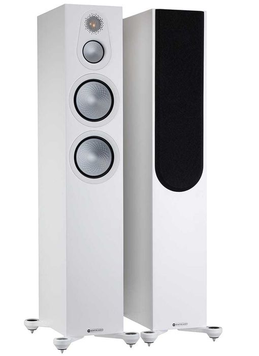 Monitor Audio Silver 300 7G