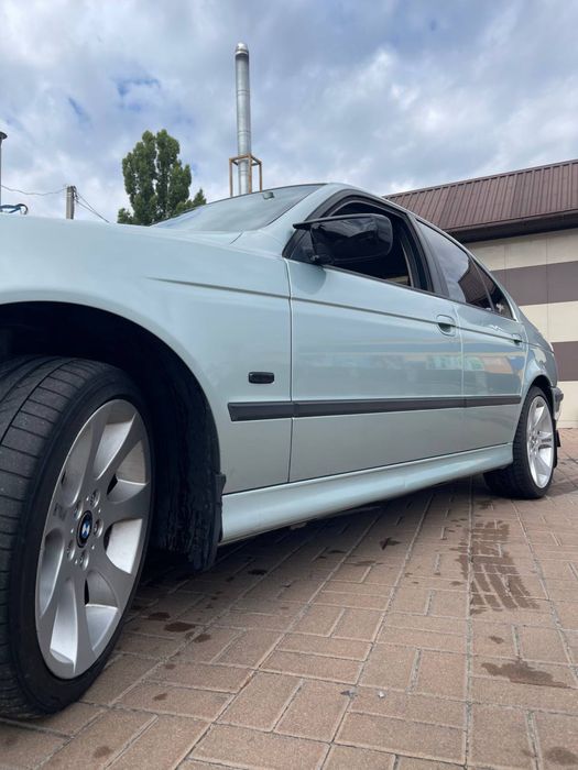 Продам е 39 цікавить обмін