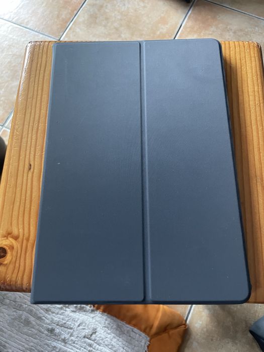 Tablet Lenovo M10 plus 3rd Gen