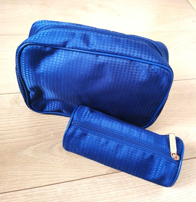 Zestaw 2 kosmetyczek Estee Lauder