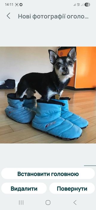 Зимние сапоги,дутики Baffin Escalate 40р +10-20*С