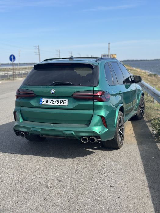 Полностью обслужен  Х5 Е70