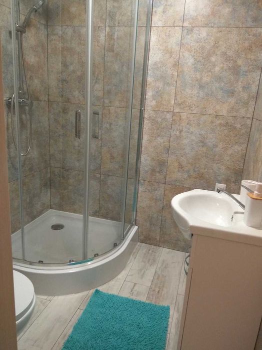 MAZURY - DOMEK nad jeziorem Marksoby, Marksewo gmina Szczytno