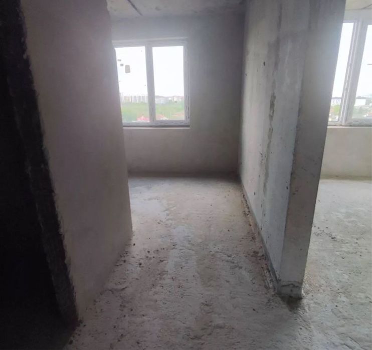 Збудована видова 1 км квартира від власника, ціну знижено! Терміново