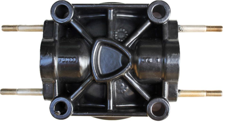 Głowica pompy ANNOVI REVERBERI nr 751350