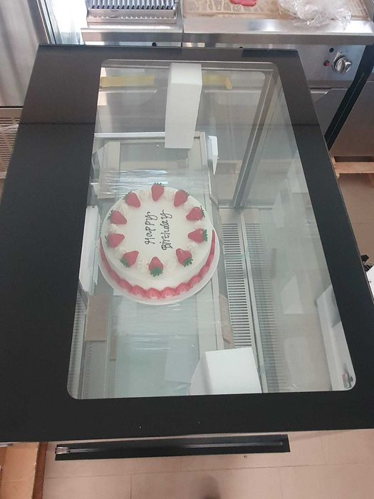 EQUIPAMENTOS para hotelaria