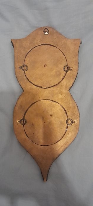 Frame Set64550898853506122