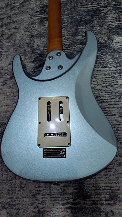 Gitara Donner DST-550 - nowa