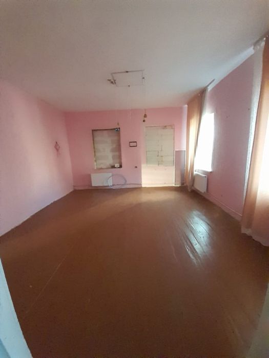 Продамо будинок, 76 кв, Вищий Булатець