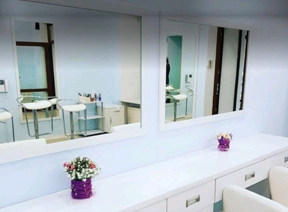 Commercial real estate at st. Kulikovo pole pl Oktyabrskoy revolyutsii pl (area 85 m²) - Atlanta.ua - photo 3